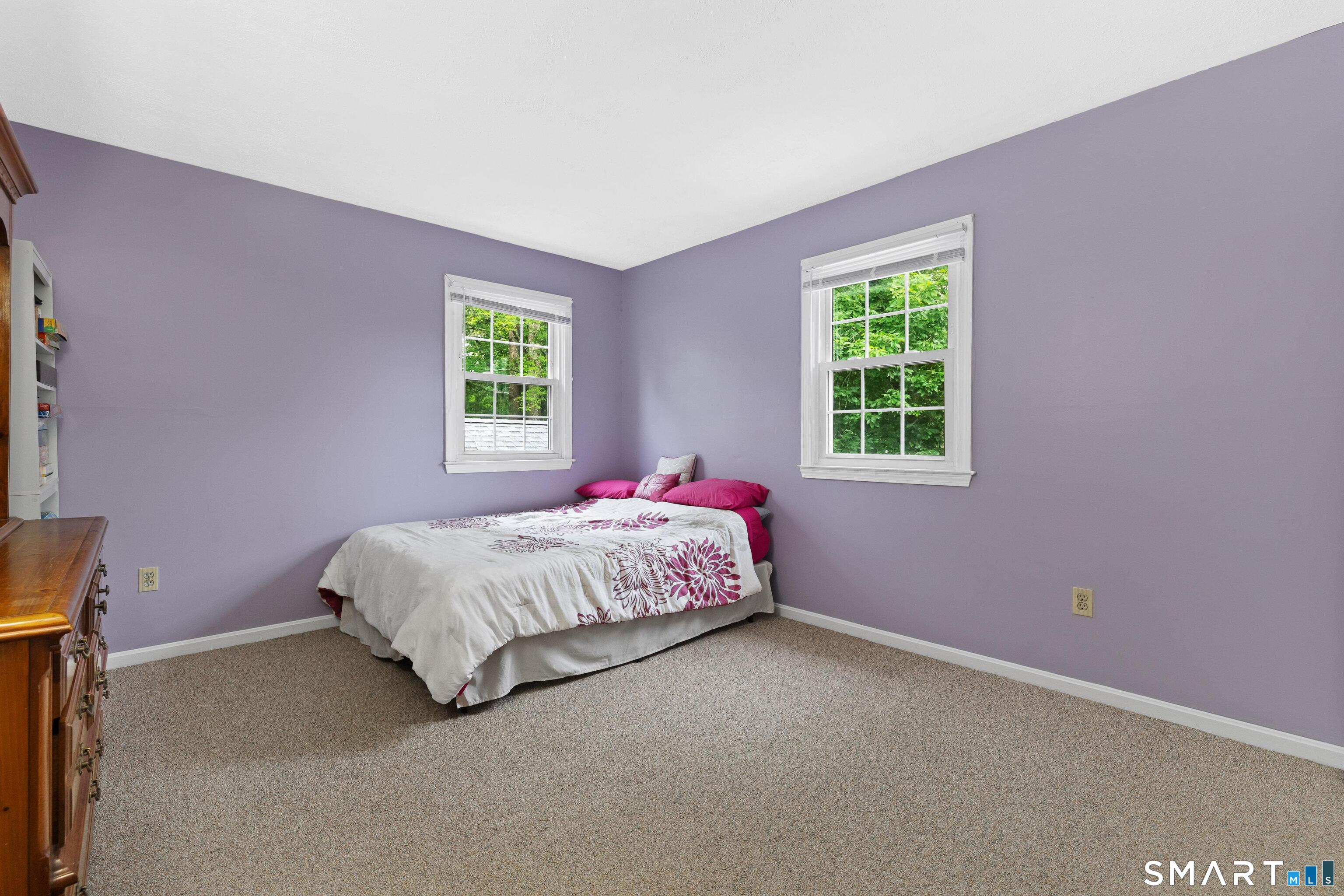 53 Colleen Street Killingly, CT 06239 - Photo 24 of 39