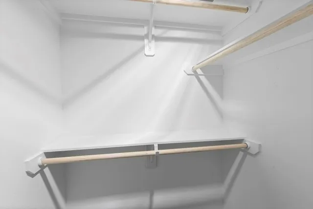 a close up of a bathroom