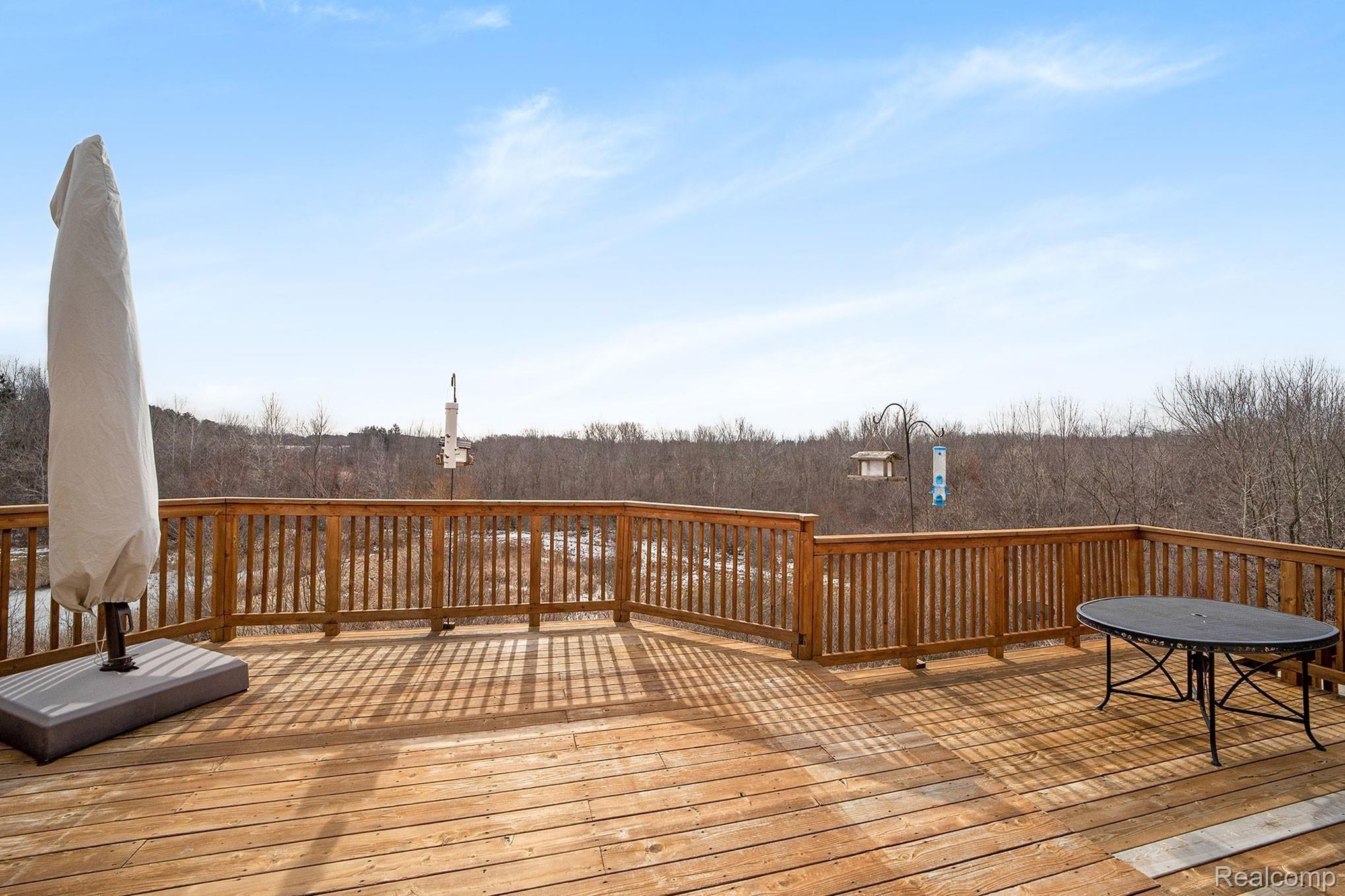 875 Deer Valley Road Holly, MI 48442 - Photo 25 of 29 017A6313.jpg