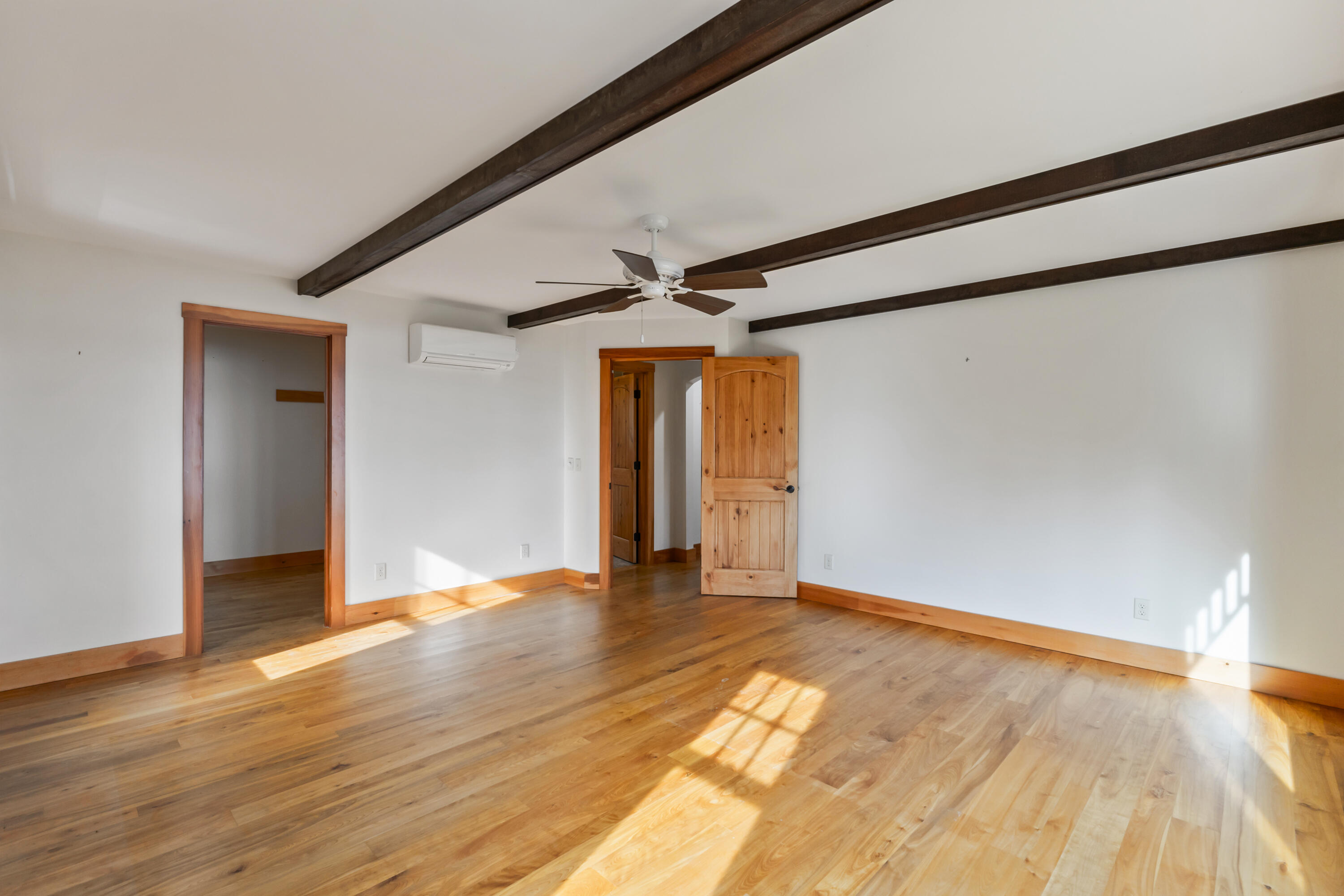 101 Butter Point Waldoboro, ME 04572 - Photo 50 of 89 101 Butter Point_0155