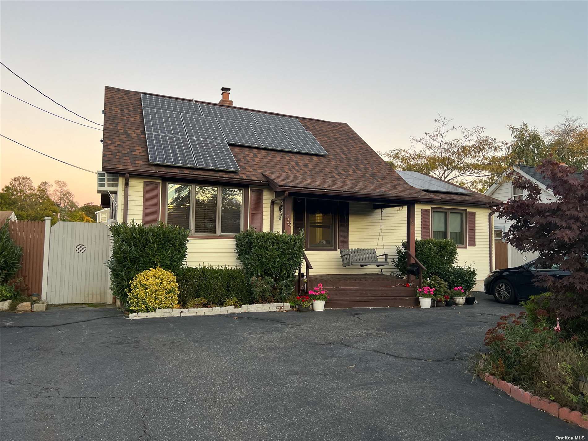 79 Commack Road Islip, NY 11751 - Photo 1 of 1 Gallery Image 1