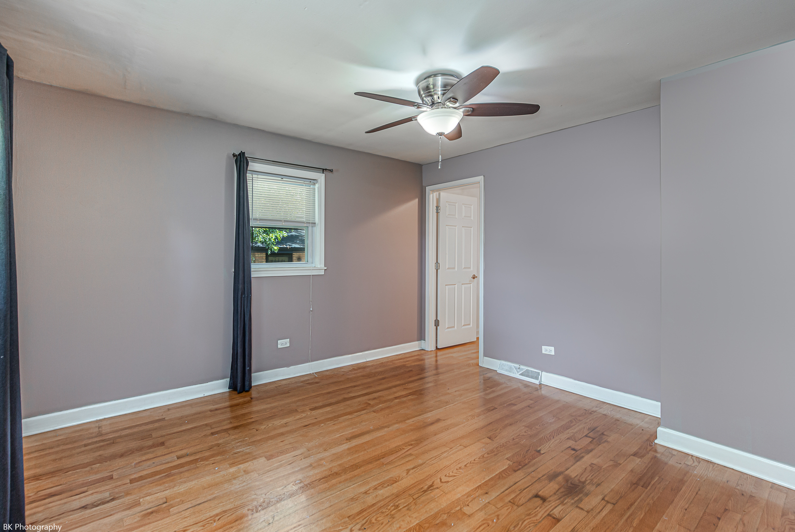 6520 Ridge Drive Chicago Ridge, IL 60415 - Photo 13 of 26 Gallery Image 13