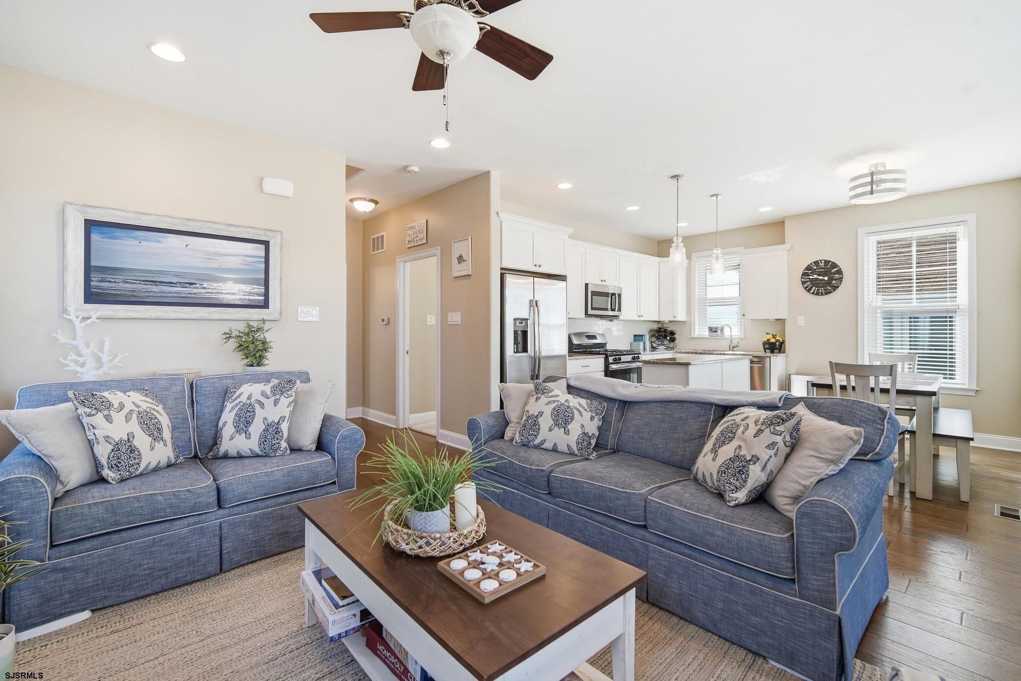 13 East 14th Street Ocean City, NJ 08226 - Photo 13 of 47