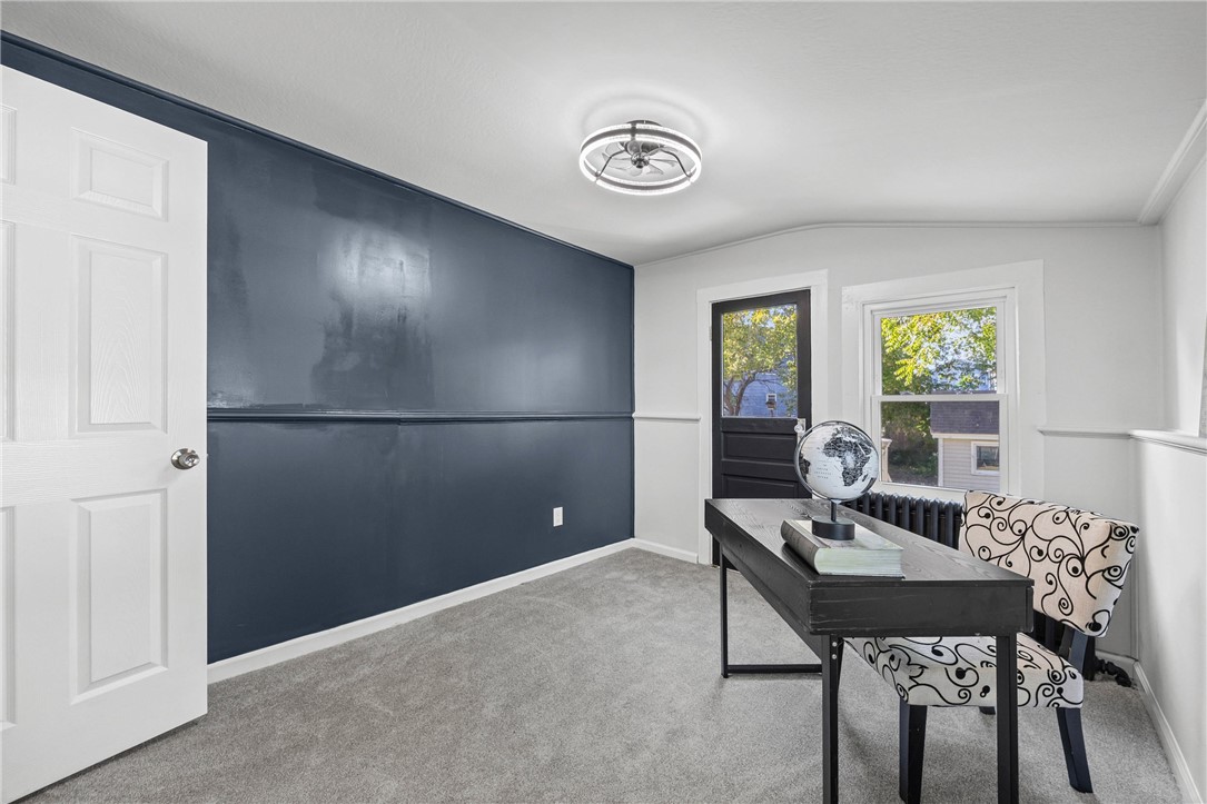 121 River Street Rochester, NY 14612 - Photo 22 of 44 Gallery Image 22