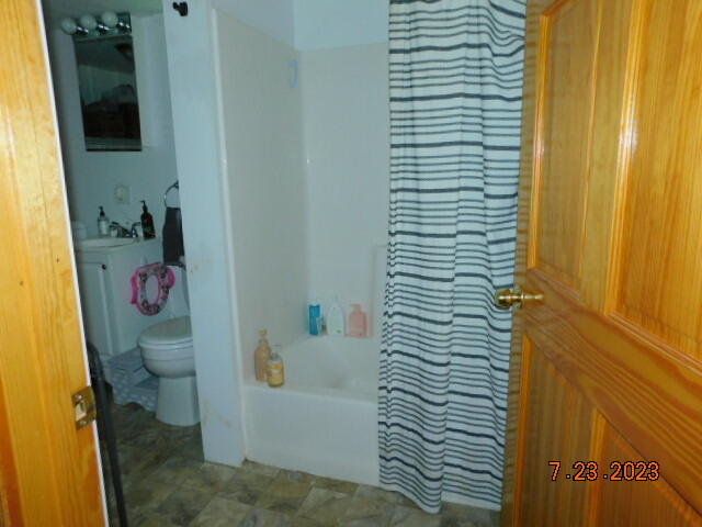 699 Ridge Road Plymouth, ME 04969 - Photo 22 of 27 DSCN6842