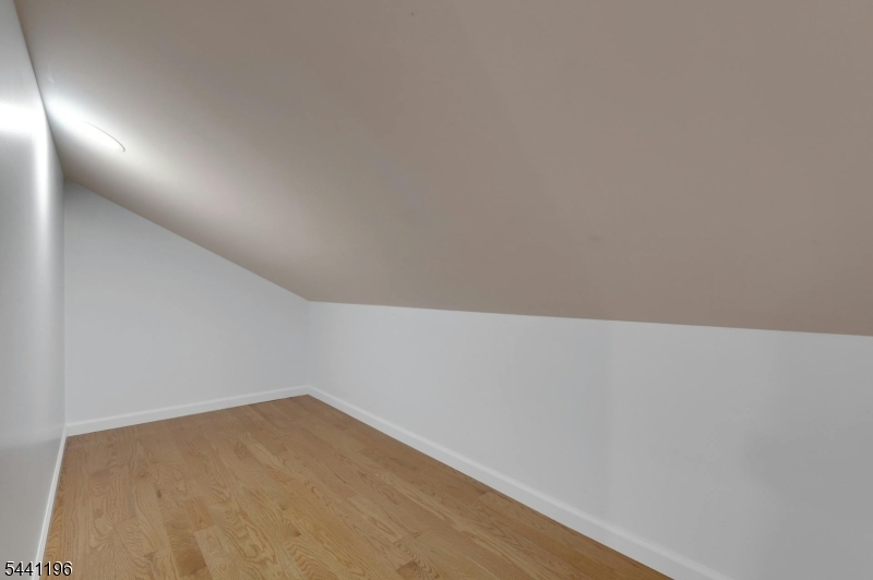 1 Kinderkamack Road Hillsdale, NJ 07642 - Photo 33 of 46