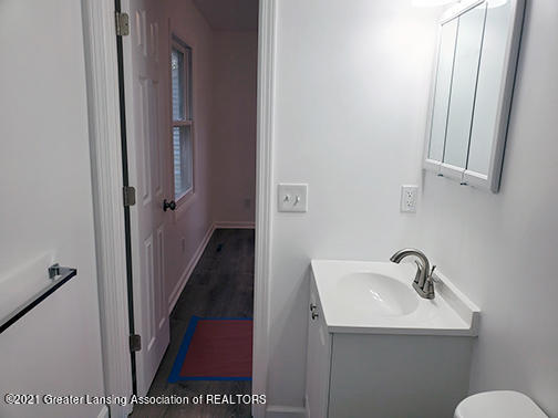 5594 Marsh Road Haslett, MI 48840 - Photo 10 of 24 20210506_165028