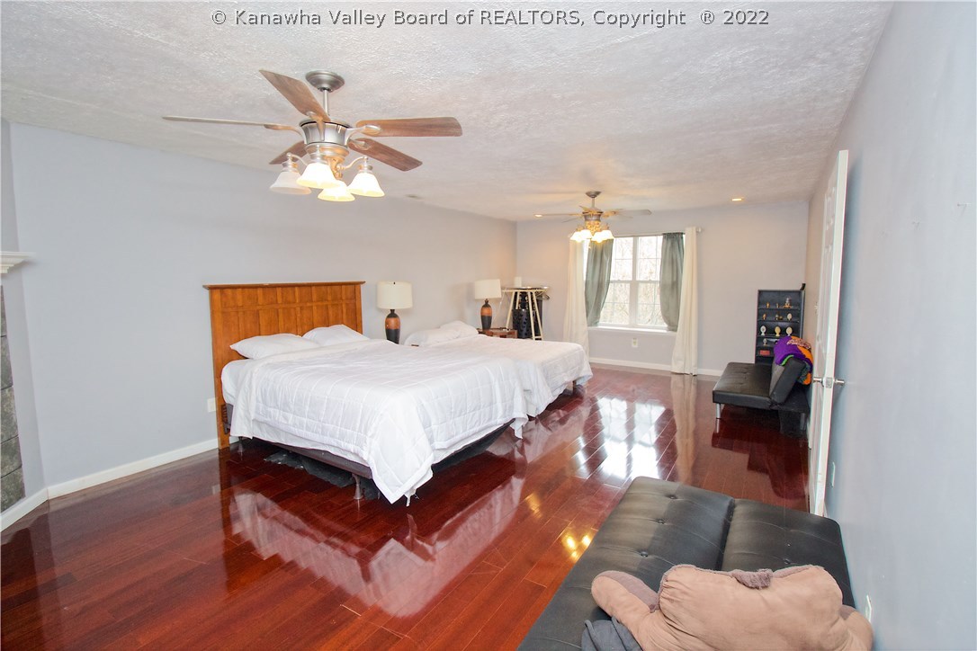 210 Teays Meadows Road Scott Depot, WV 25560 - Photo 28 of 30 Gallery Image 28