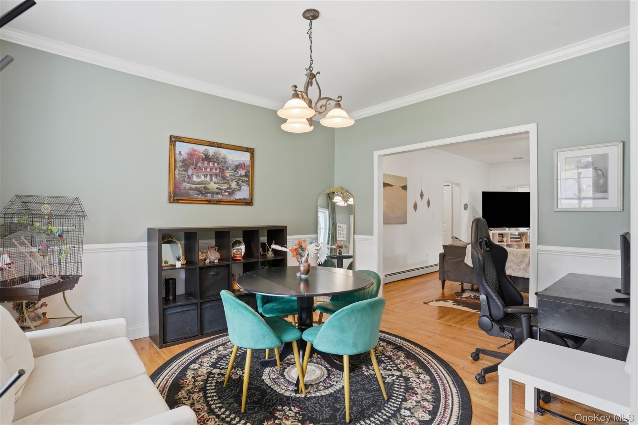 19 Regent Road Warwick, NY 10990 - Photo 10 of 43