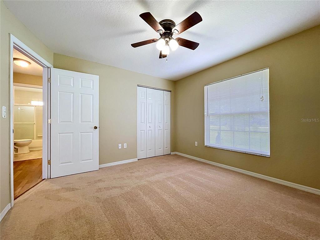 5709 Scott Lake Road Lakeland, FL 33813 - Photo 22 of 40