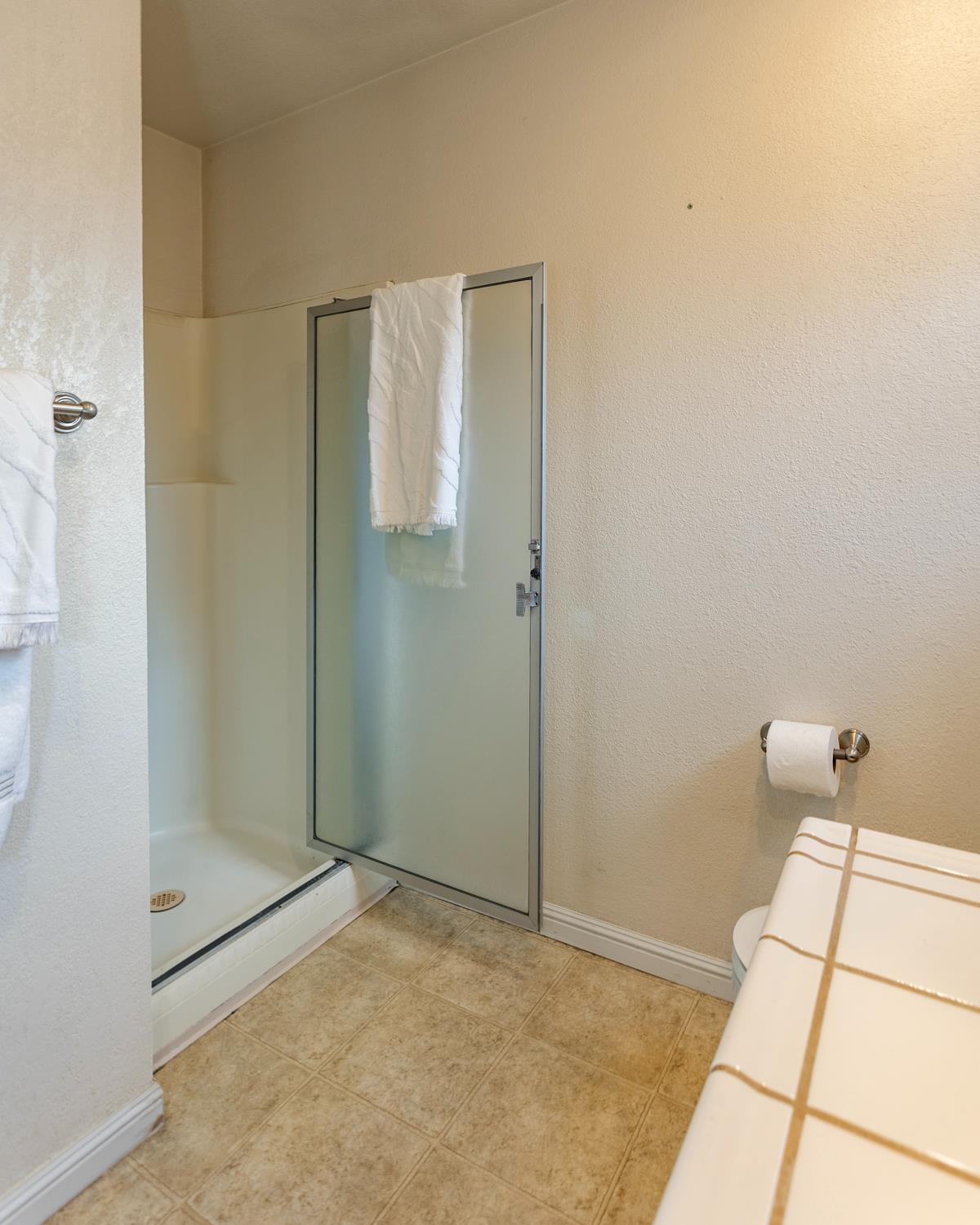 1505 Bandera Lane Modesto, CA 95355 - Photo 27 of 35 a view of bathroom