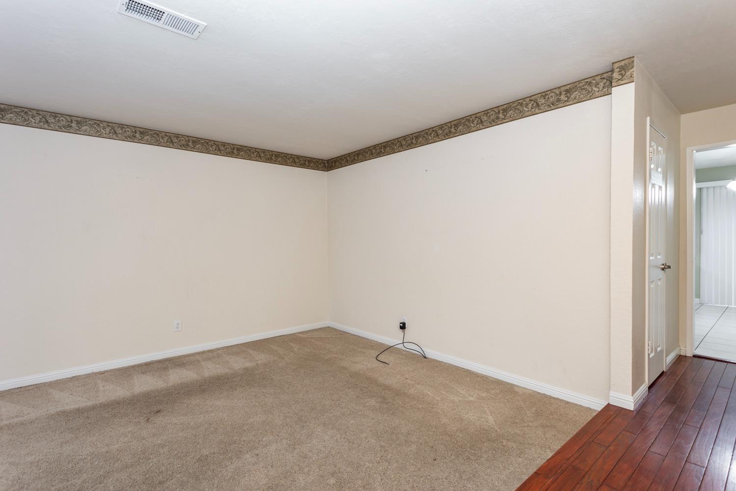 1505 Bandera Lane Modesto, CA 95355 - Photo 9 of 35