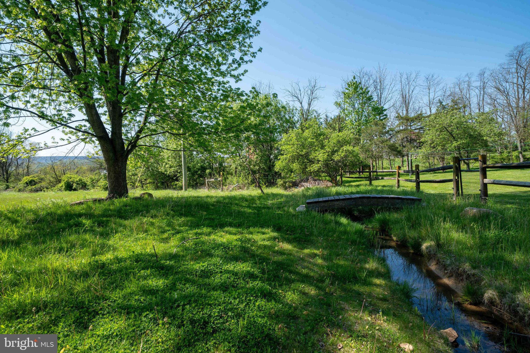 215 Droneberger Road Blain, PA 17006 - Photo 17 of 81