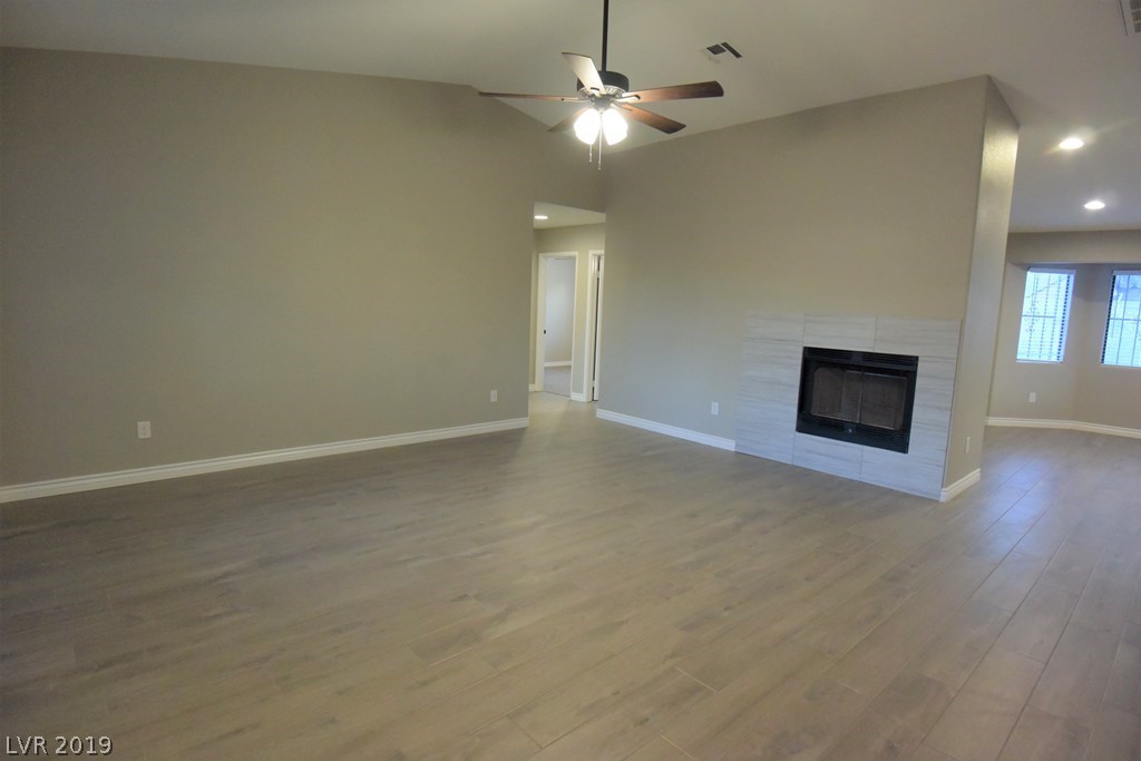 5065 West Desert Inn Road Las Vegas, NV 89146 - Photo 7 of 32