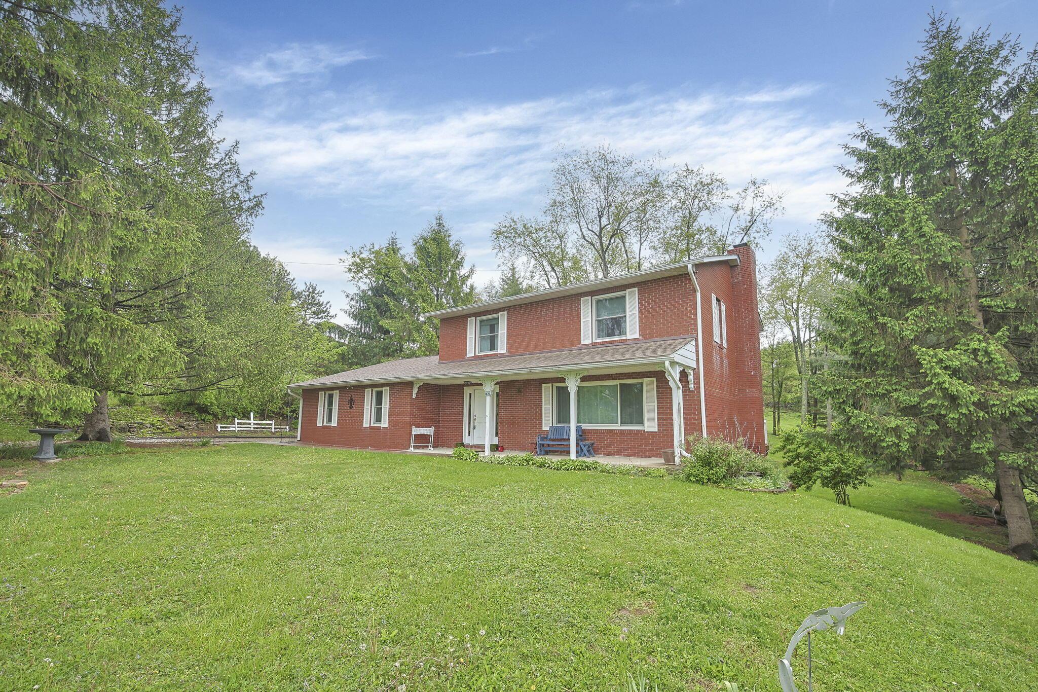 1871 Blue Jay Road Heath, OH 43056 - Photo 2 of 46 2-web-or-mls-1871-blue-jay-rd
