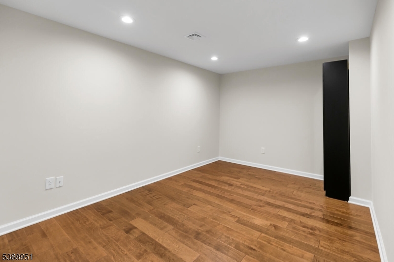 22 Honeyman Road Bernards, NJ 07920 - Photo 41 of 49