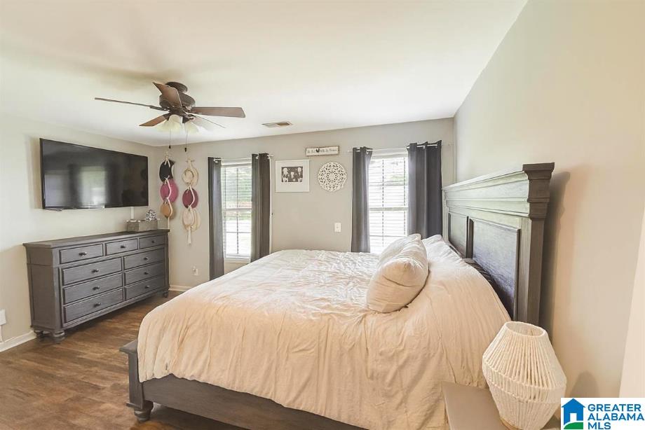 35 Iron Man Road Hartselle, AL 35640 - Photo 7 of 13
