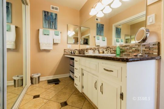 906 Las Cruces Avenue Ridgecrest, CA 93555 - Photo 18 of 30 Gallery Image 18