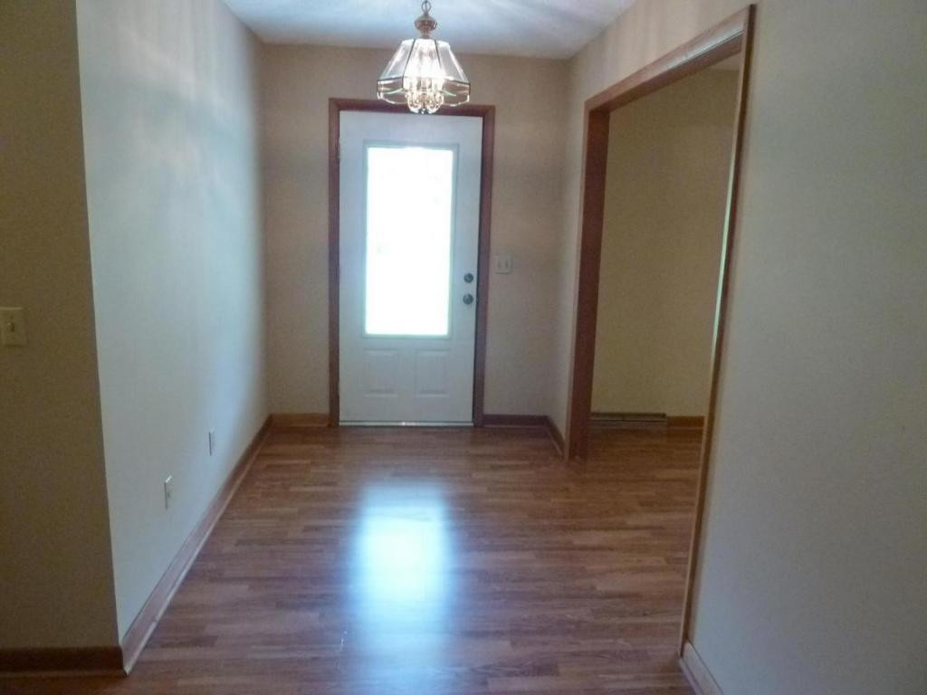 167 Rippling Run Road Kingsport, TN 37663 - Photo 2 of 21 Photo 2