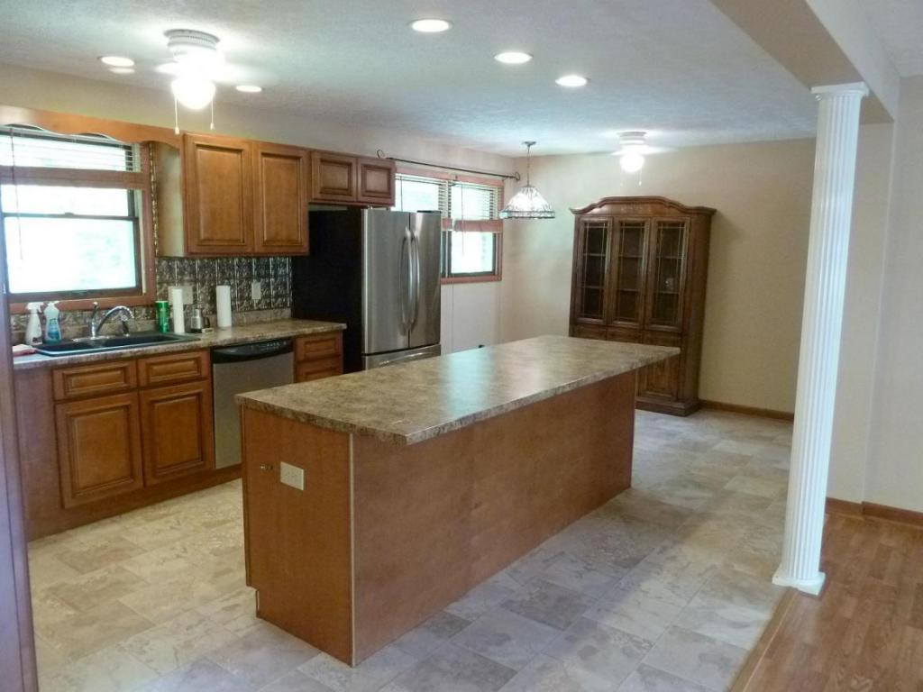 167 Rippling Run Road Kingsport, TN 37663 - Photo 11 of 21 Photo 11