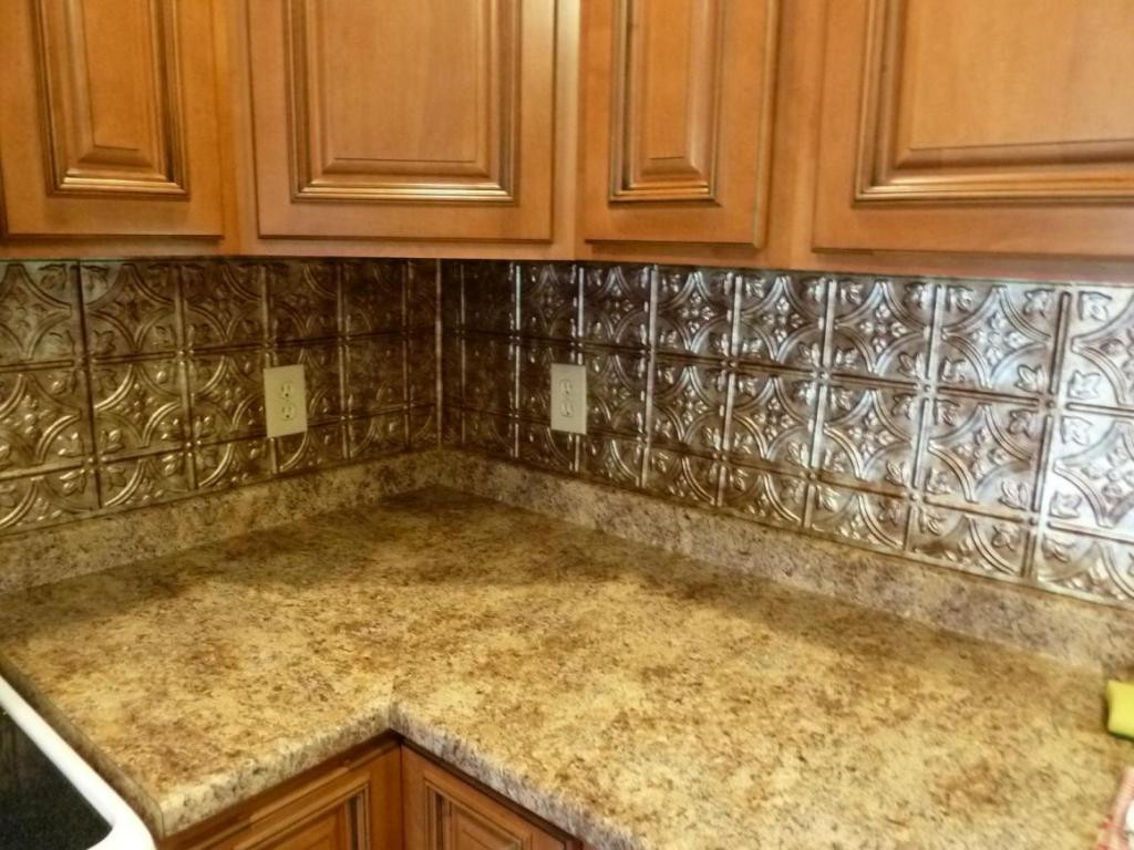 167 Rippling Run Road Kingsport, TN 37663 - Photo 12 of 21 Photo 12