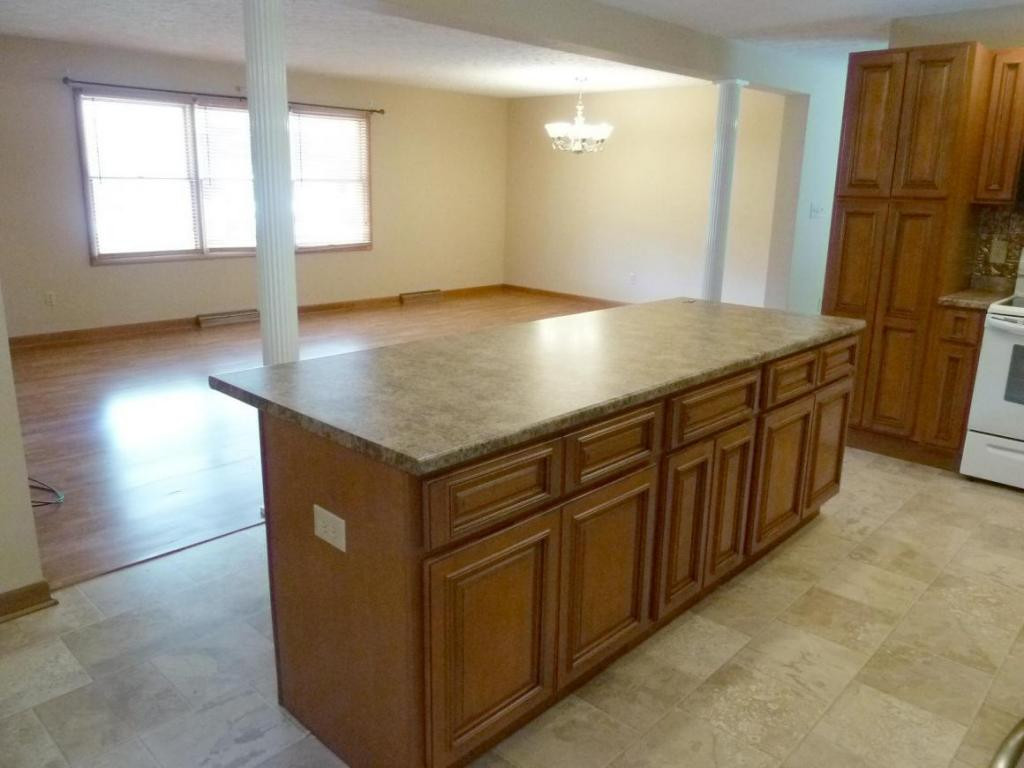 167 Rippling Run Road Kingsport, TN 37663 - Photo 13 of 21 Photo 13