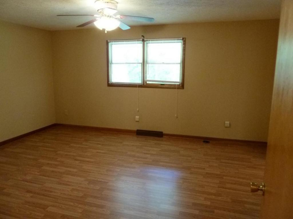 167 Rippling Run Road Kingsport, TN 37663 - Photo 14 of 21 Photo 14