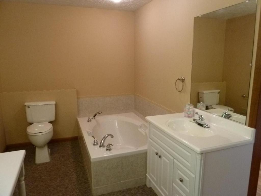 167 Rippling Run Road Kingsport, TN 37663 - Photo 15 of 21 Photo 15