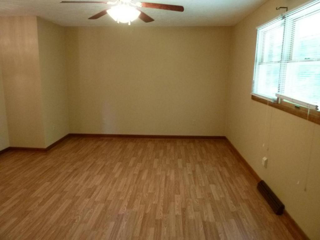 167 Rippling Run Road Kingsport, TN 37663 - Photo 17 of 21 Photo 17