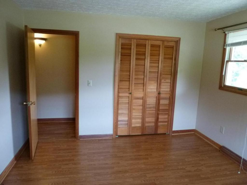 167 Rippling Run Road Kingsport, TN 37663 - Photo 18 of 21 Photo 18