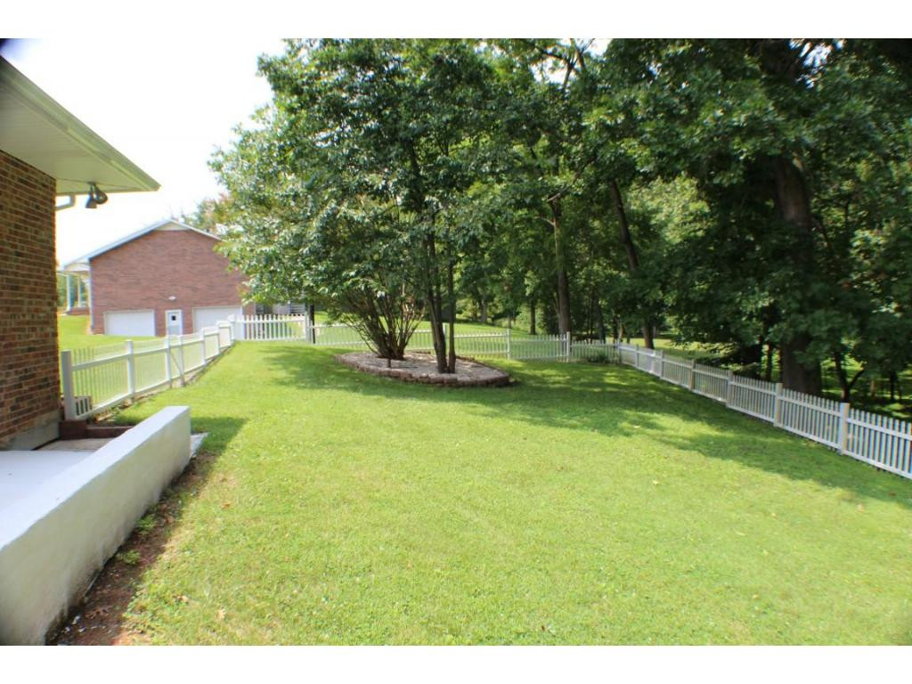 167 Rippling Run Road Kingsport, TN 37663 - Photo 20 of 21 Photo 20