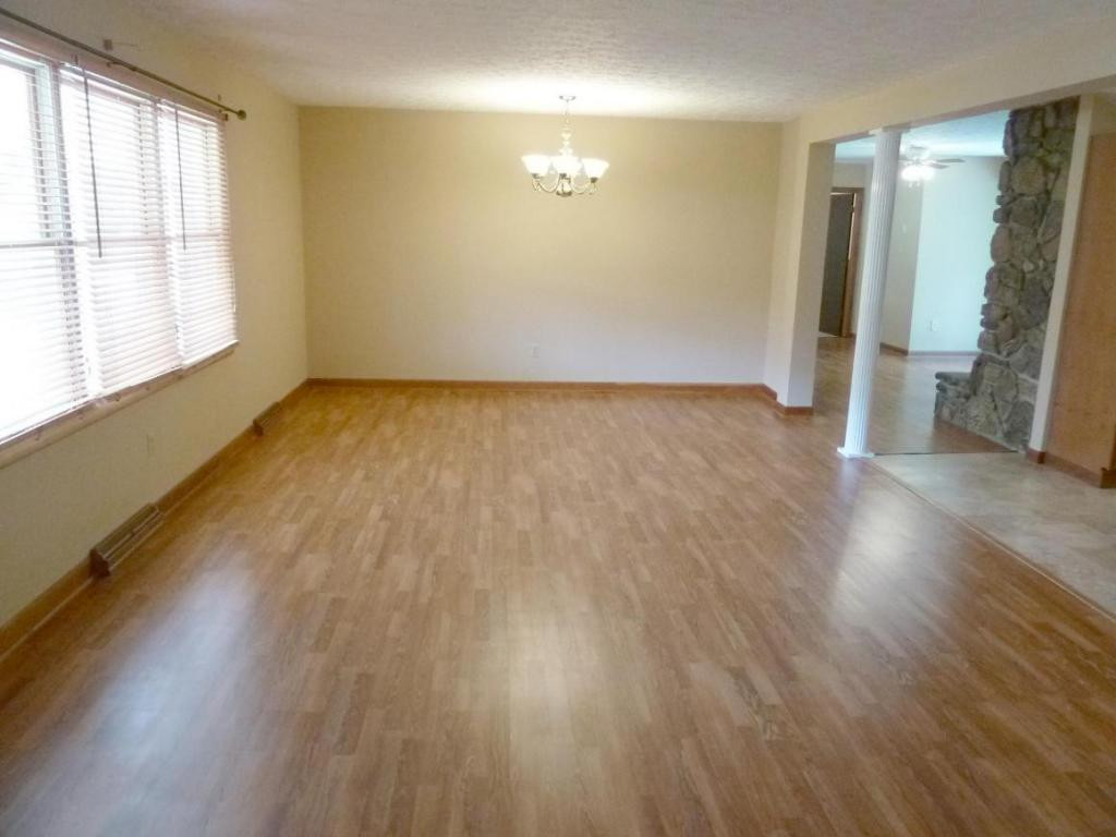 167 Rippling Run Road Kingsport, TN 37663 - Photo 3 of 21 Photo 3