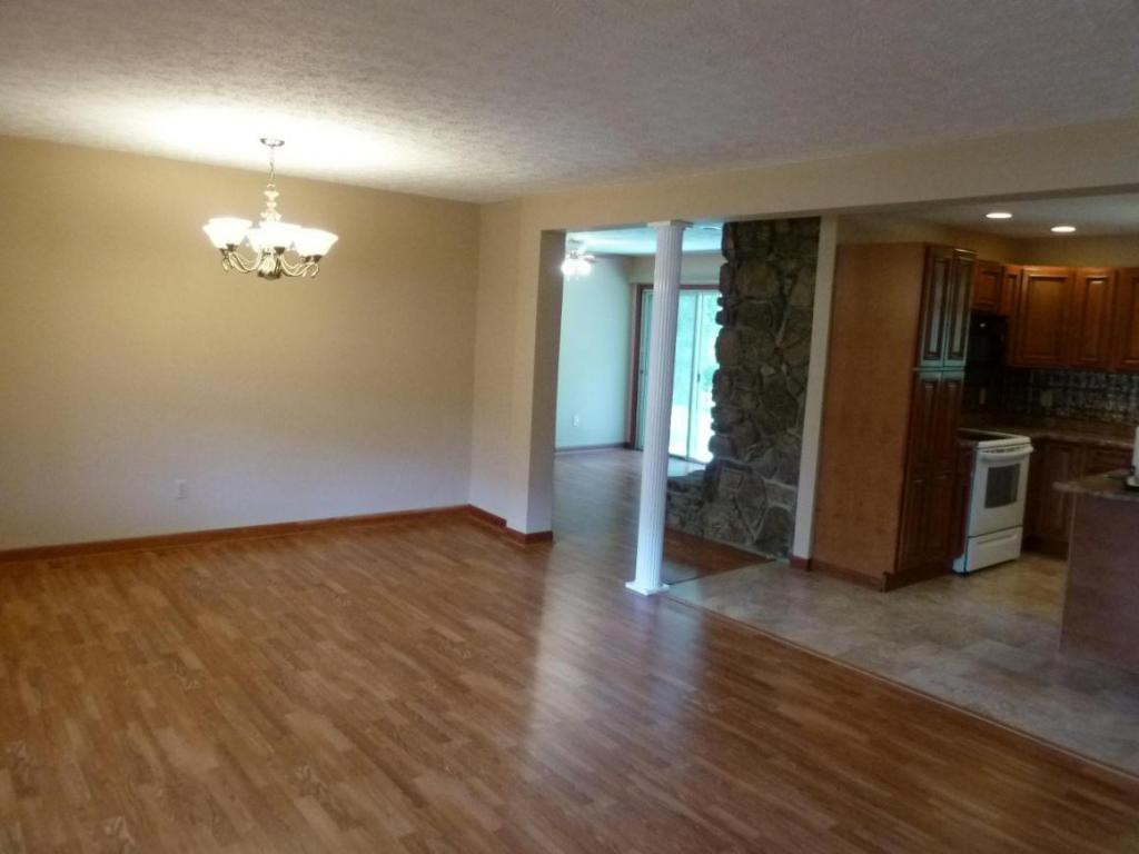 167 Rippling Run Road Kingsport, TN 37663 - Photo 4 of 21 Photo 4