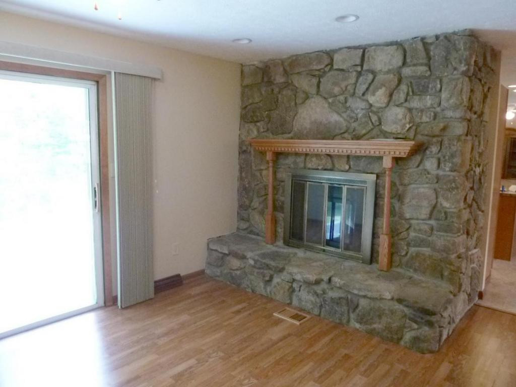 167 Rippling Run Road Kingsport, TN 37663 - Photo 5 of 21 Photo 5