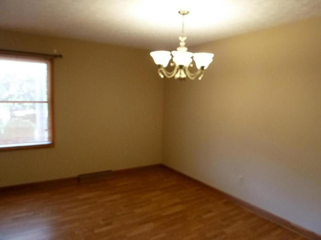 167 Rippling Run Road Kingsport, TN 37663 - Photo 6 of 21 Photo 6