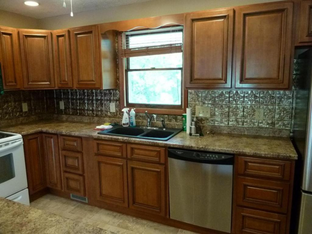 167 Rippling Run Road Kingsport, TN 37663 - Photo 8 of 21 Photo 8