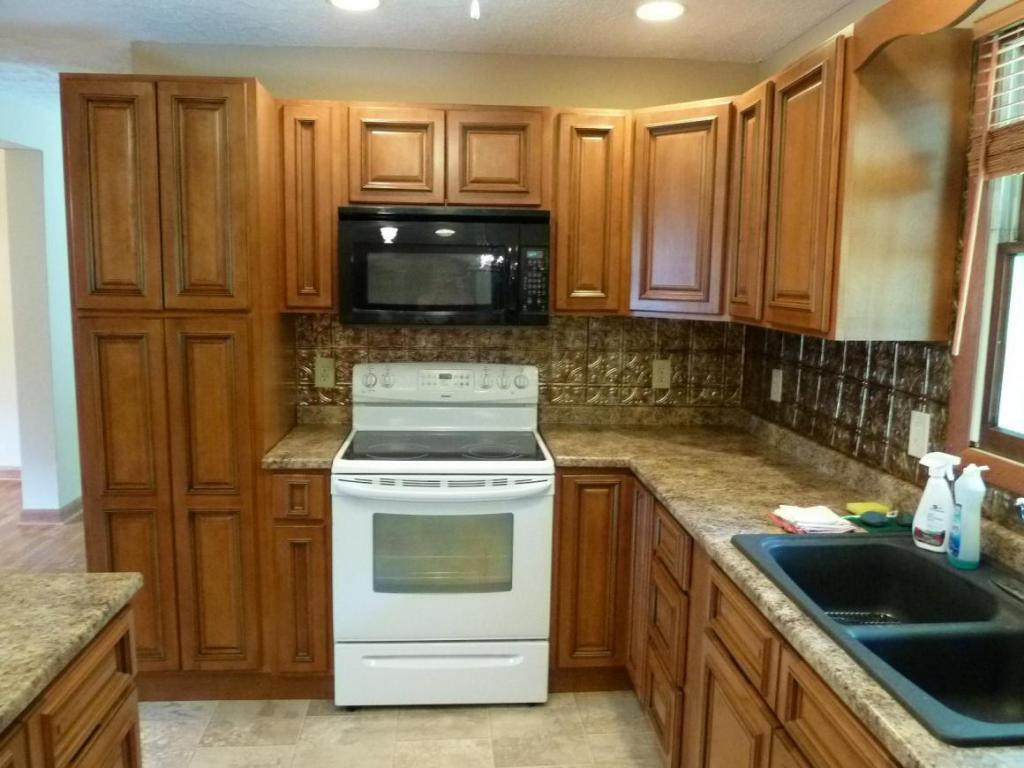 167 Rippling Run Road Kingsport, TN 37663 - Photo 9 of 21 Photo 9