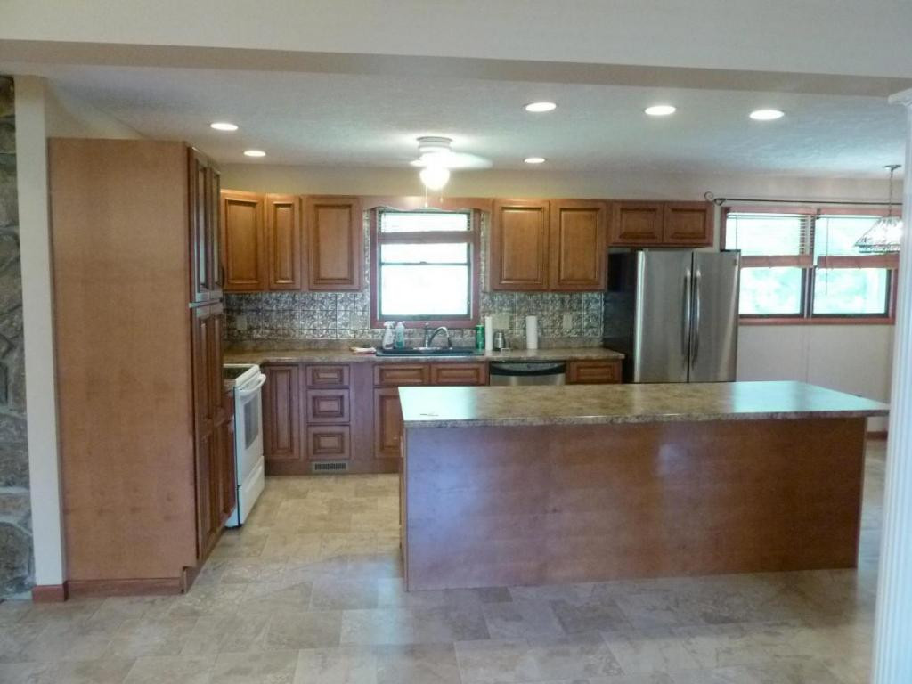 167 Rippling Run Road Kingsport, TN 37663 - Photo 10 of 21 Photo 10