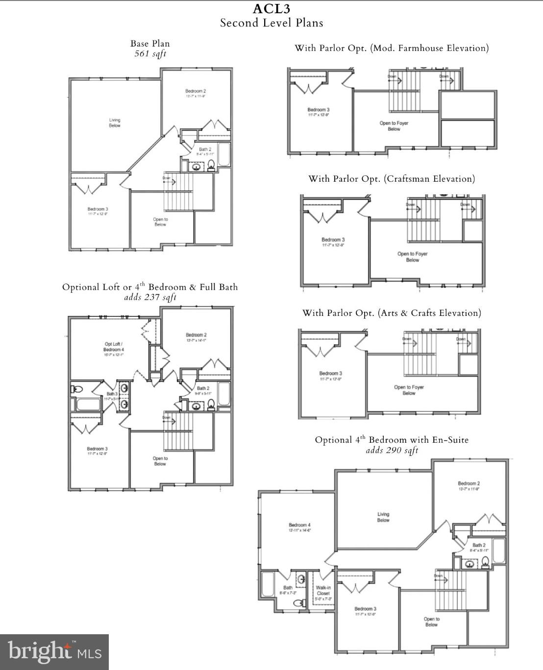 3130 Bidle Road Middletown, MD 21769 - Photo 87 of 88
