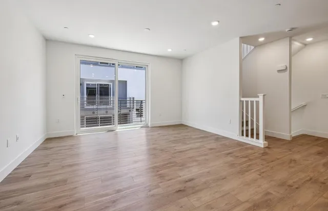 $1,586,005 | 806 Redberry Way, San Jose, CA 95117