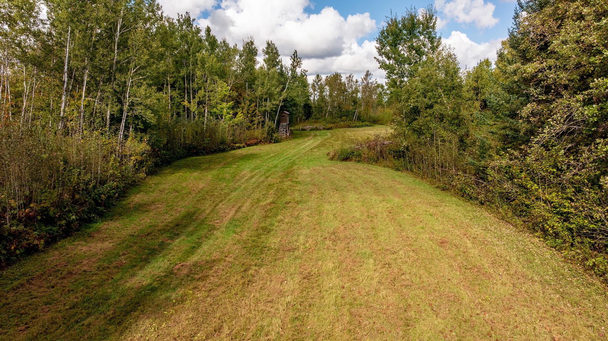 44047 Little Pine Road, Unit 568 ACRES Emily, MN 56447 - Photo 64 of 92