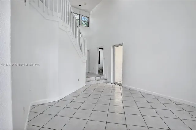 $499,900 | 3306 Southwest 171st Terrace, Miramar, FL 33027