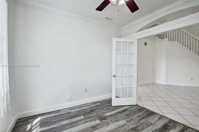 $499,900 | 3306 Southwest 171st Terrace, Miramar, FL 33027