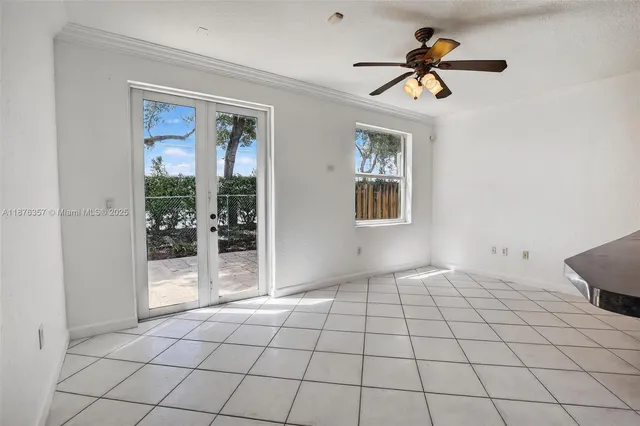 $499,900 | 3306 Southwest 171st Terrace, Miramar, FL 33027