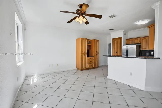 $499,900 | 3306 Southwest 171st Terrace, Miramar, FL 33027