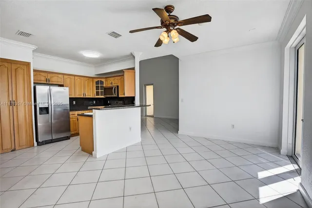 $499,900 | 3306 Southwest 171st Terrace, Miramar, FL 33027