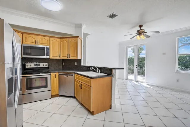 $499,900 | 3306 Southwest 171st Terrace, Miramar, FL 33027