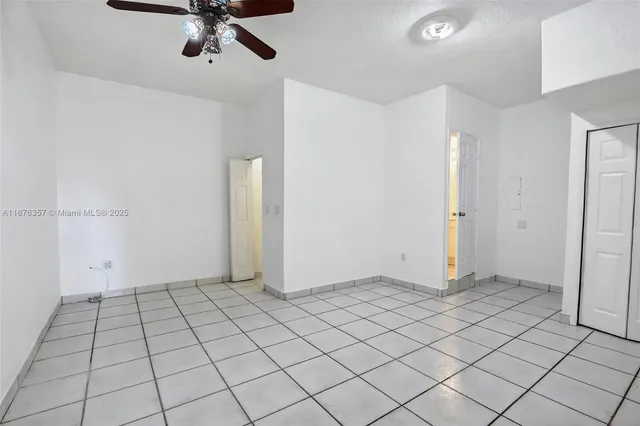 $499,900 | 3306 Southwest 171st Terrace, Miramar, FL 33027