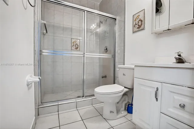 $499,900 | 3306 Southwest 171st Terrace, Miramar, FL 33027