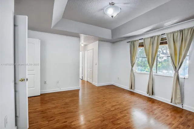 $499,900 | 3306 Southwest 171st Terrace, Miramar, FL 33027